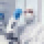 Medicaid Expansion Improves Hypertension and Diabetes Control