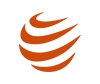 StellarBulletin
