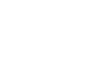 StellarBulletin