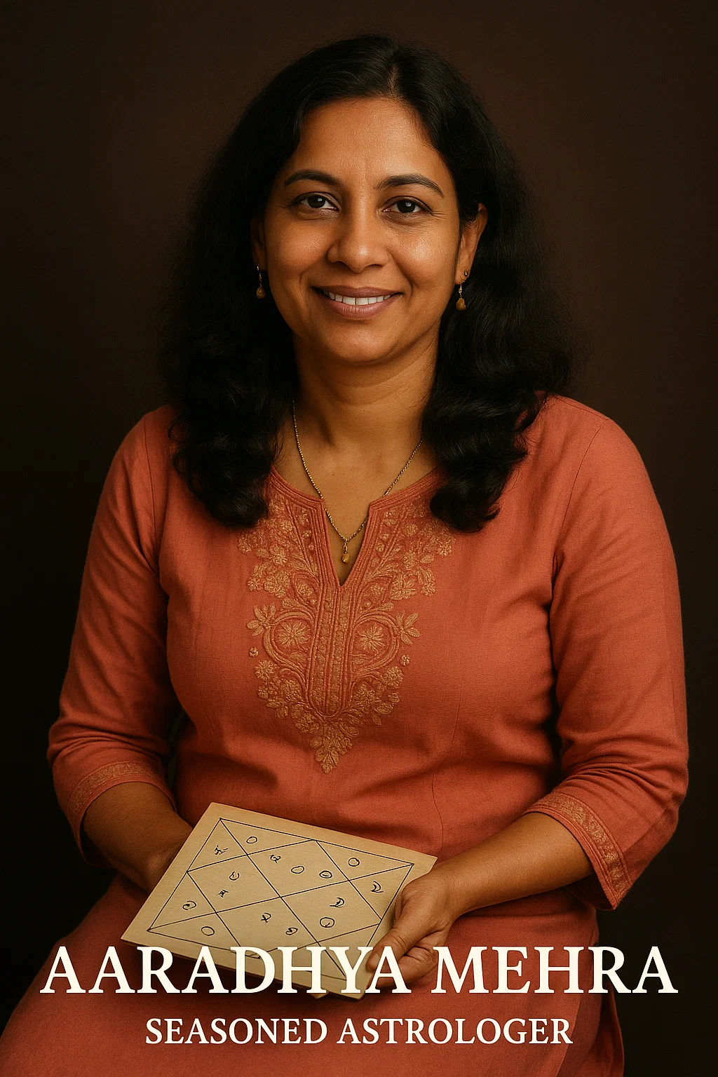Bhavya Taneja