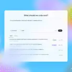 OpenAI Codex: 7 Breakthrough Benefits of the New Cloud Software Engineering Agent