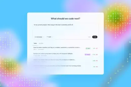 OpenAI Codex: 7 Breakthrough Benefits of the New Cloud Software Engineering Agent