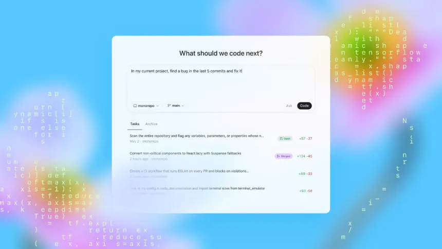 OpenAI Codex: 7 Breakthrough Benefits of the New Cloud Software Engineering Agent