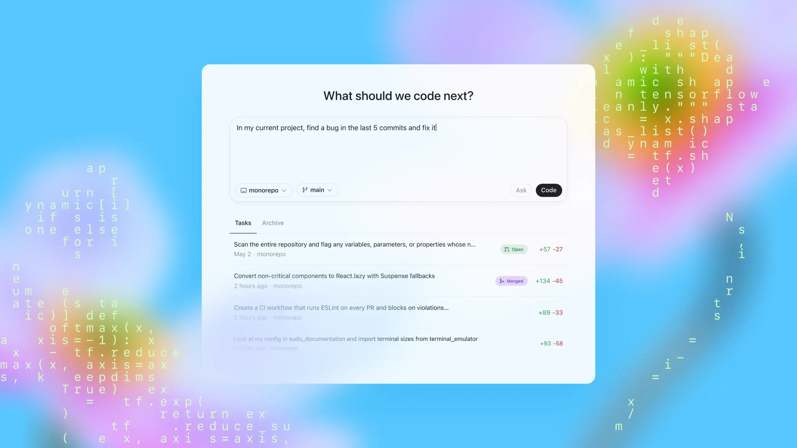 OpenAI Codex: 7 Breakthrough Benefits of the New Cloud Software Engineering Agent