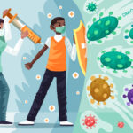 Urgent Warning: Alarming Rise of the JN1 Covid Variant in 2025 – What You Need to Know