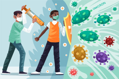 Urgent Warning: Alarming Rise of the JN1 Covid Variant in 2025 – What You Need to Know