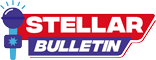 StellarBulletin