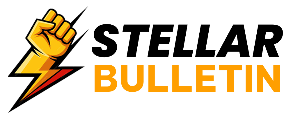 StellarBulletin