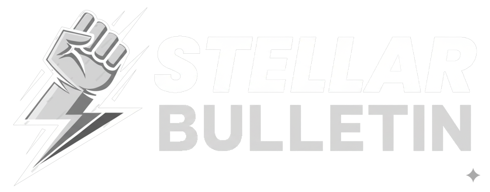 StellarBulletin